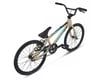 Image 3 for Position One Expert Bmx Bike (Sand)